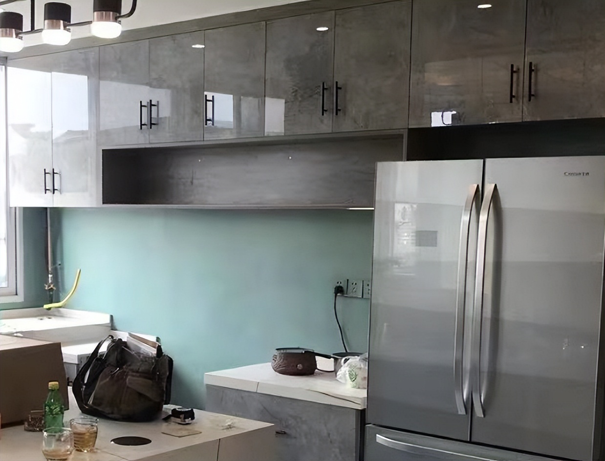 橱柜定制价格一般多少合适,橱柜定制一般需要多长时间做好