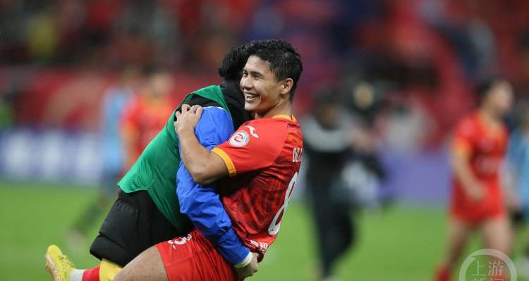 重庆铜梁龙vs乌拉圭进球集锦,重庆铜梁龙队vs乌拉圭比分