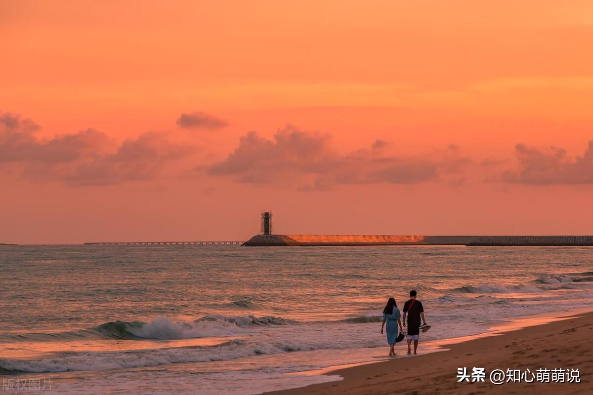 面对固执的人该怎么挽回,面对固执的人怎么办