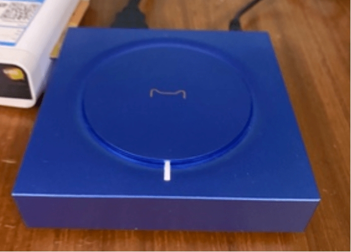 画质和清晰度最好的电视盒子,目前画质最强的4k电视盒子