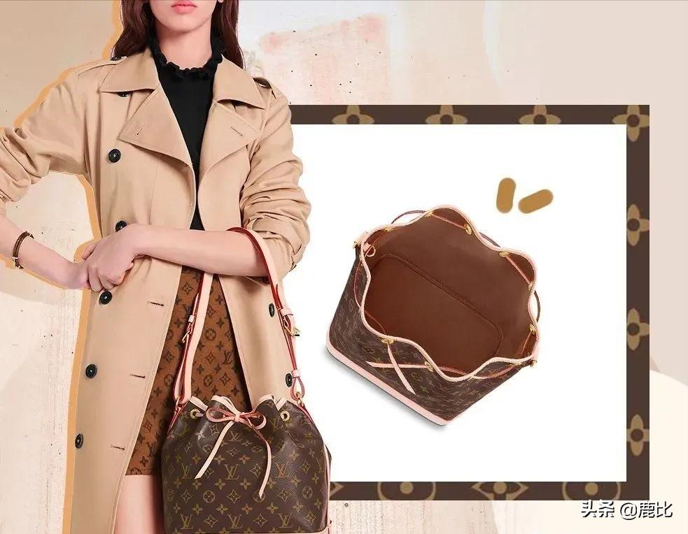 便宜好看又实用包品牌推荐,3-5千元预算买包就买这几款