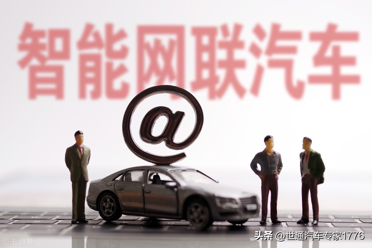 全新换电GBRC水晶构架平台，充换租电方便，五合一集成电驱动总成