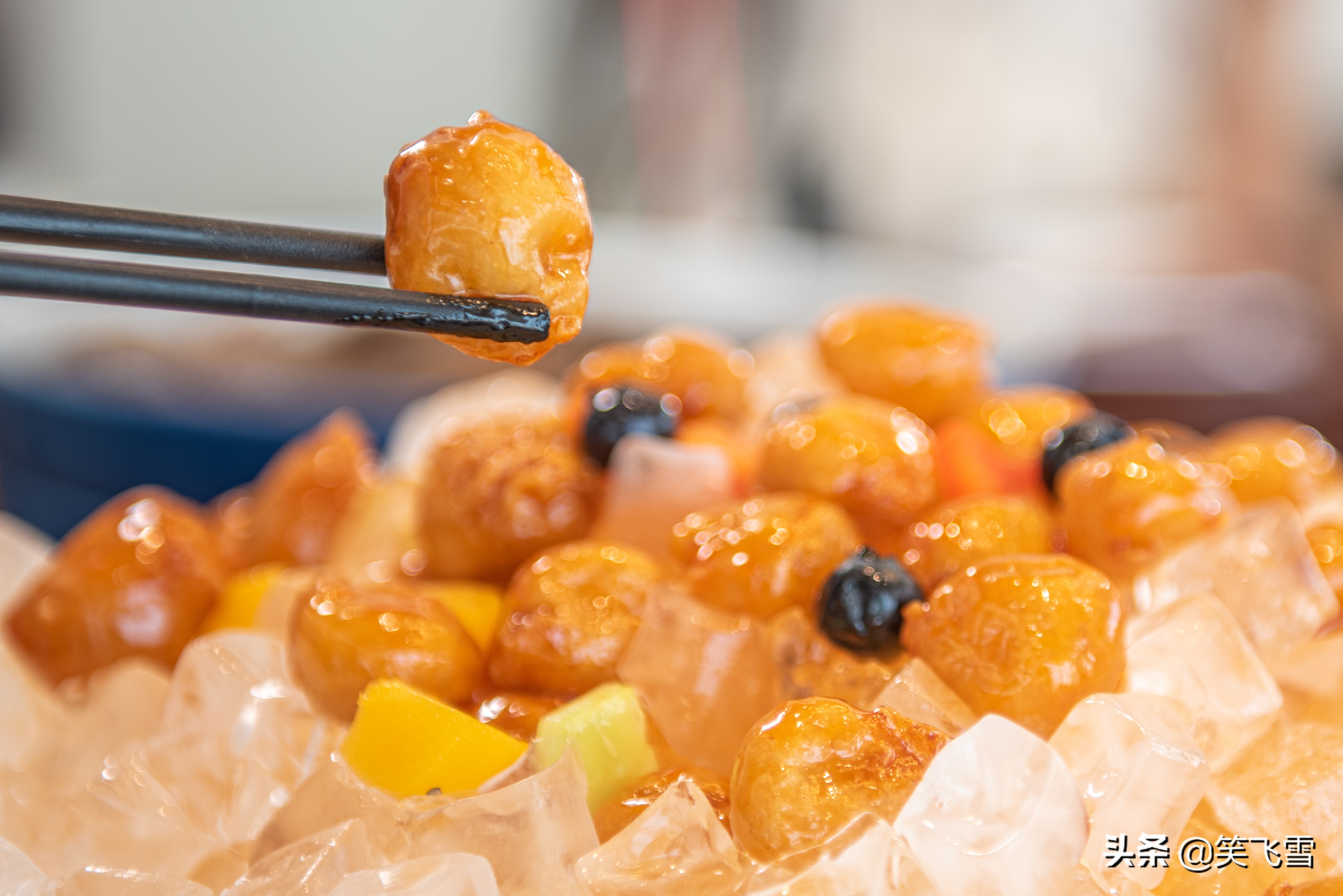 去顺德有什么好玩的,去顺德必玩的地方