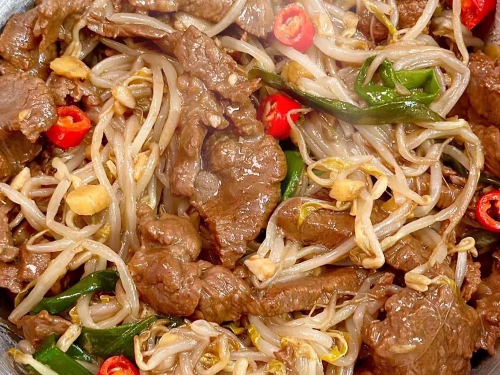 夏季补钙营养餐,多款夏季补钙菜推荐给您