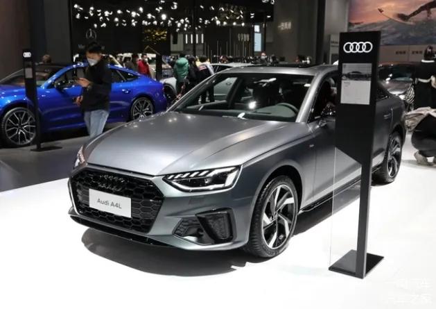 二手车贩银行贷款流程,二手车贷流程是怎么样