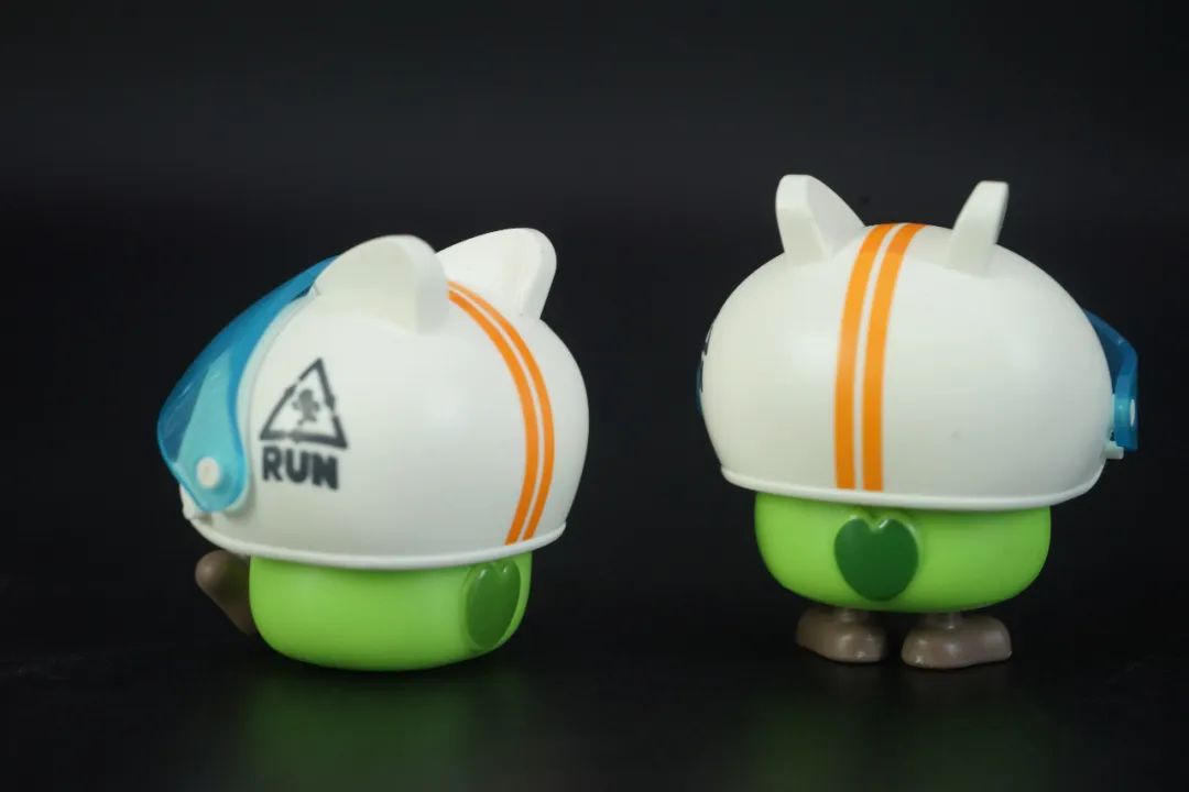 最新积木机甲,最新版积木机甲