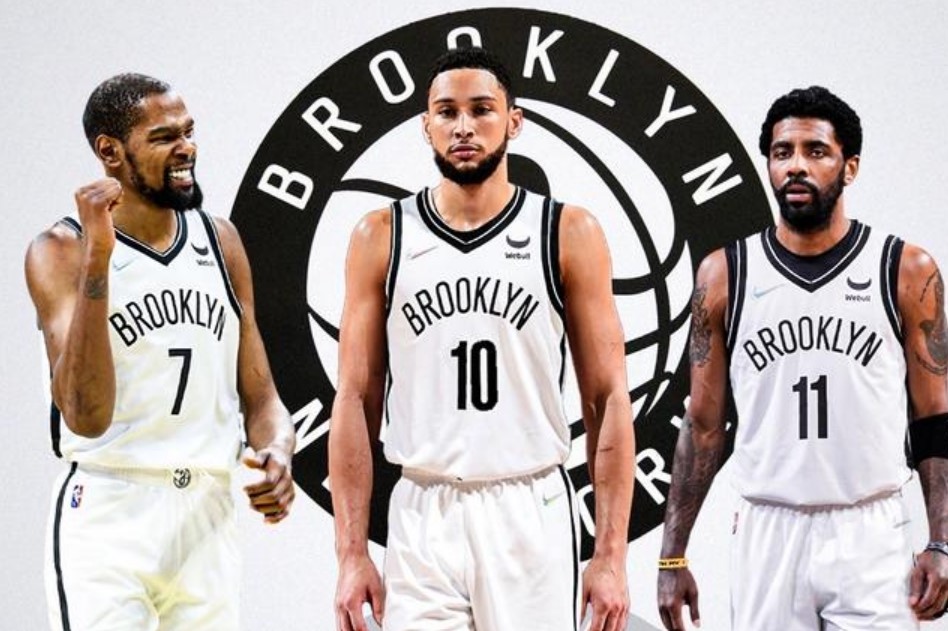 凯文杜兰特是跟腱断裂还是撕裂,凯文杜兰特跟腱断裂停打了多少年