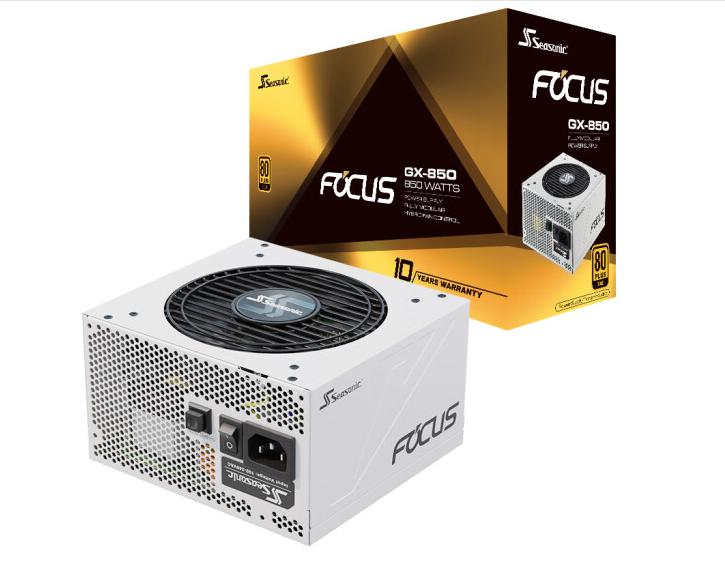 电脑电源diy,自己组装电脑电源怎么选