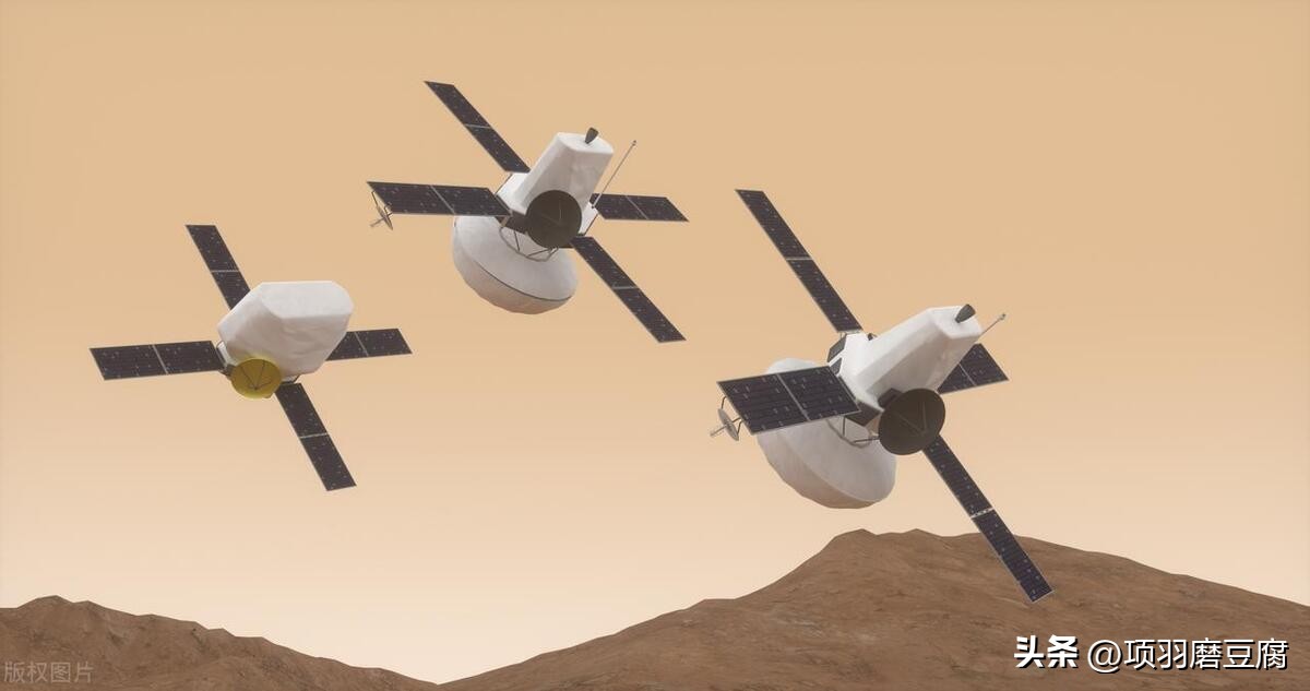 人类探索太空的最新历程,太空探索：登陆火星的挑战与前景