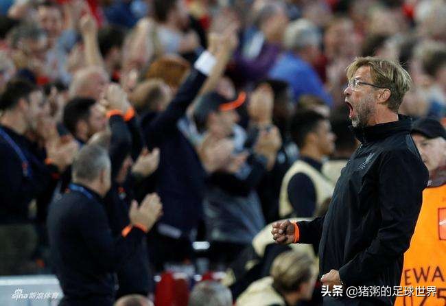 当今足坛名帅盘点,足坛最新名帅排行榜