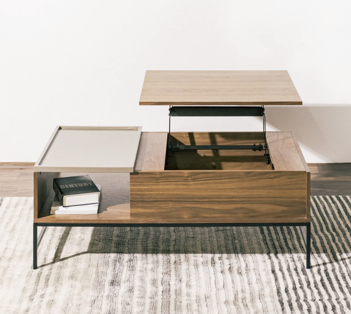 新家万万不要买这五件家具,5种家具成摆设应该断舍离