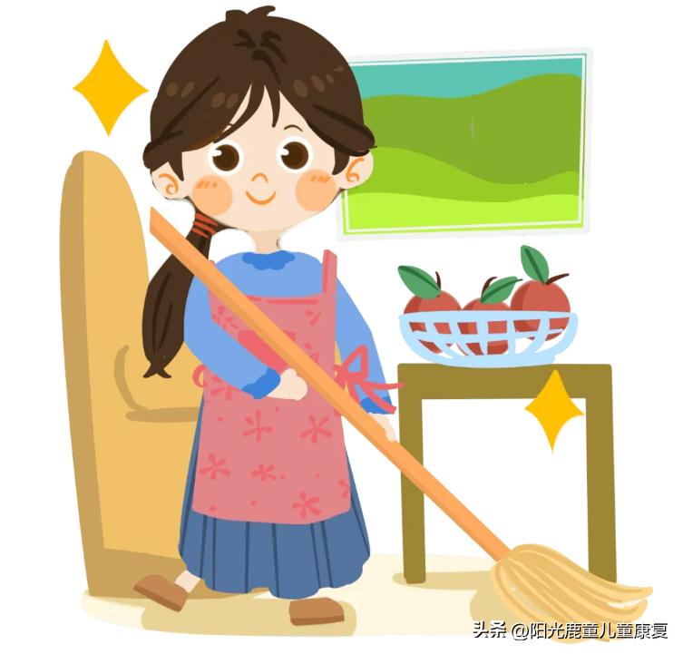 语言沟通技巧儿童,孩子语言表达能力训练学说话