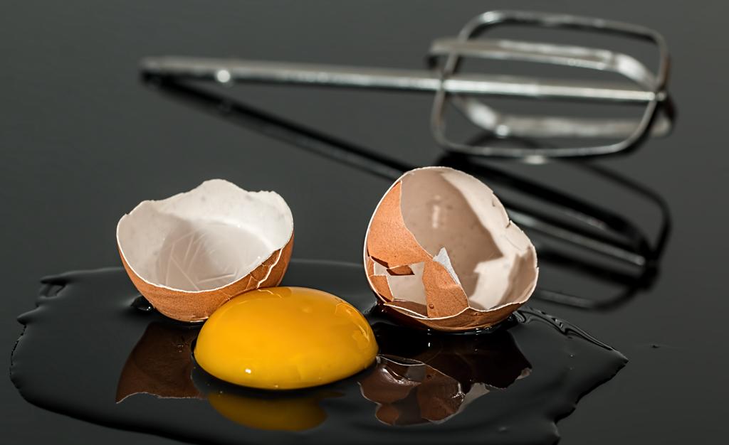 又一车型大降价,二手车新车大降价