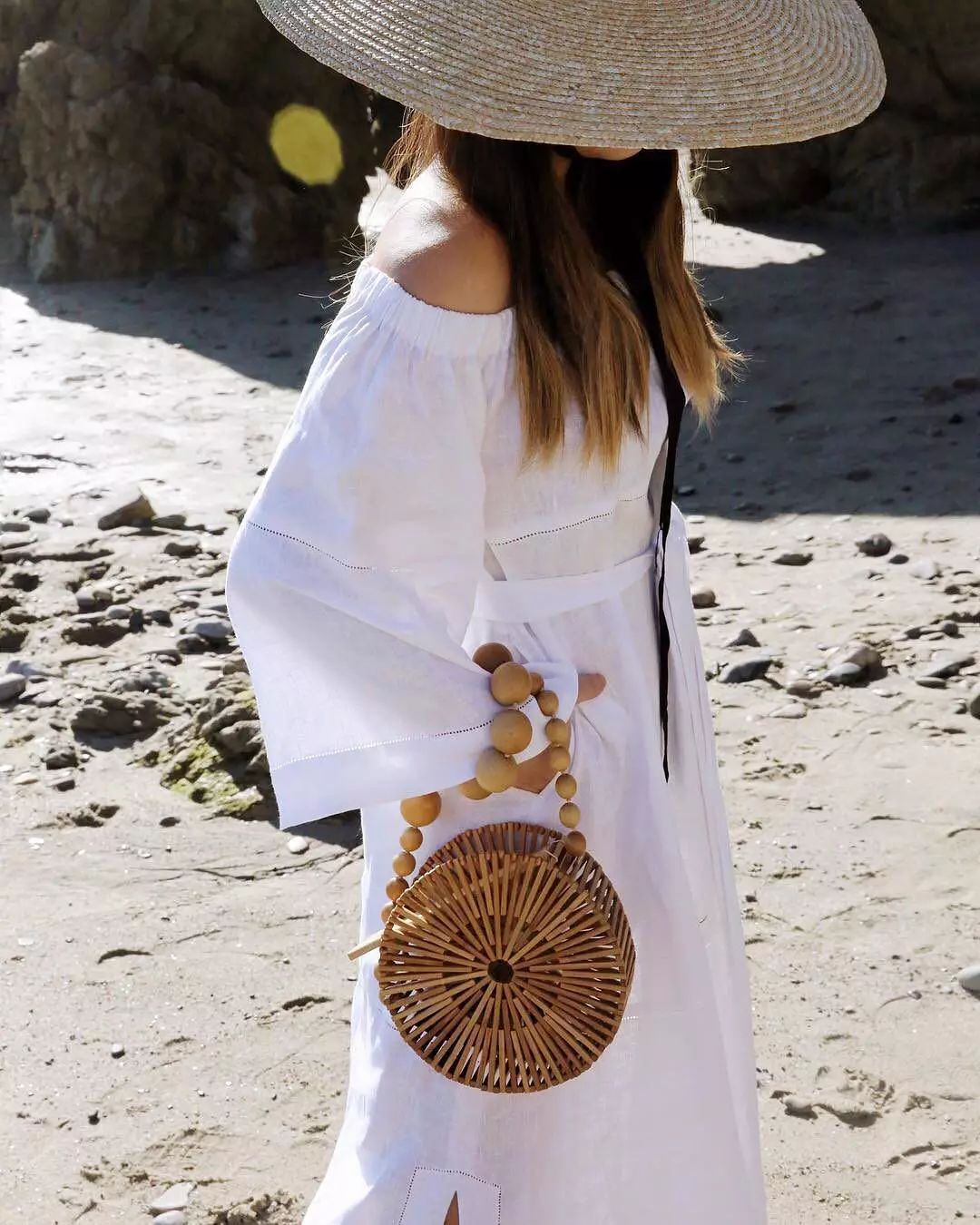 不输爱马仕的小众包,爱马仕包包推荐小众高级感