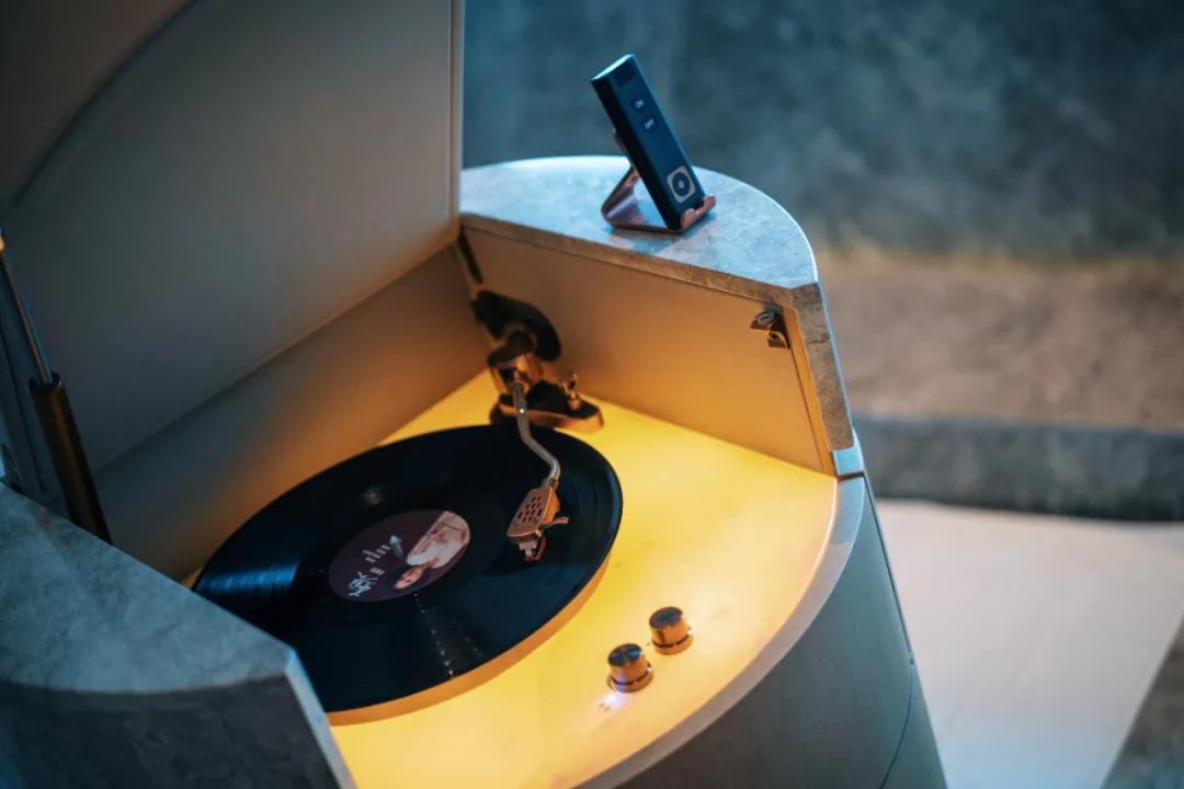 成都住哪里便宜又方便攻略,成都待半个月怎么住最划算