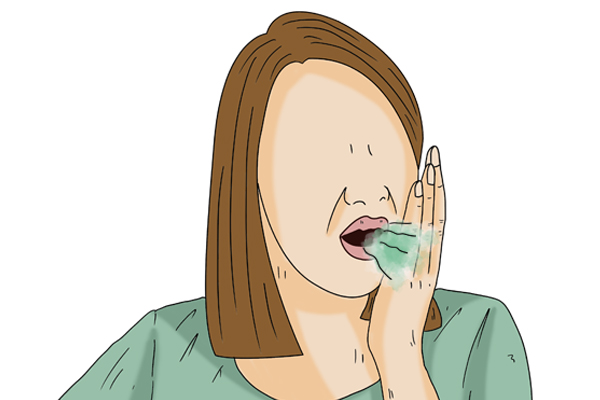 为什么说脾虚人就废了一半,脾虚人就等于废一半