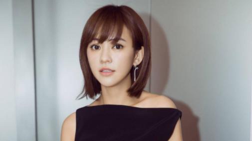 陈意涵带着全体男友旅游,陈意涵前男友组团旅游