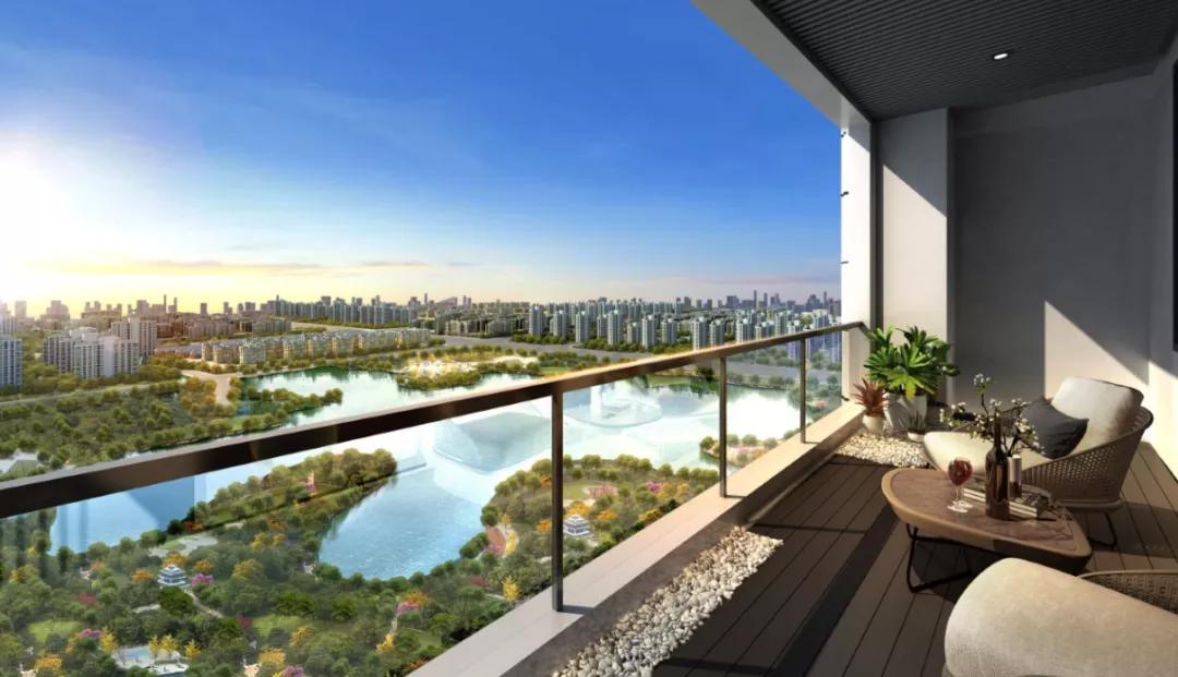 疫情之后，什么样的房子才更受欢迎？