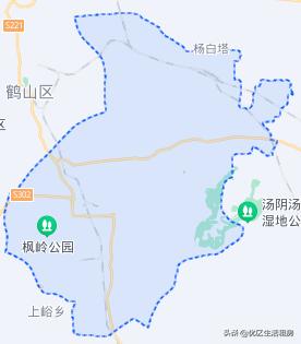 鹤壁市淇滨区出租房一楼,鹤壁市淇滨区淇滨六中附近租房