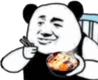 新东方学校真的能学到东西吗,新东方上课的方法有哪些