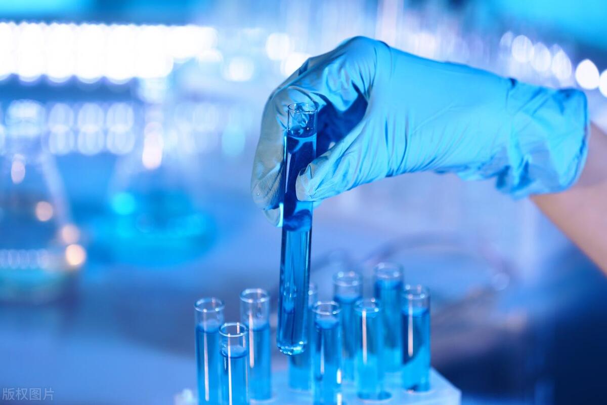 挣钱的十个行业,目前什么行业搞钱最快呢