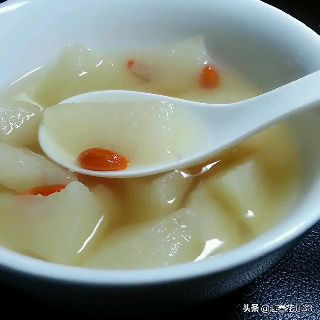 我快崩溃了！89岁瘫痪5年的老妈阳了，反复发烧，到底该怎么办？