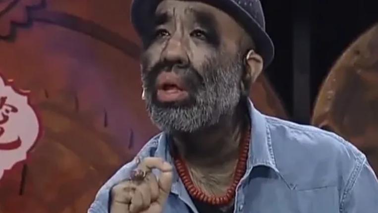 当年轰动一时的“毛孩”：42岁娶90后娇妻，生下一子未遗传长毛