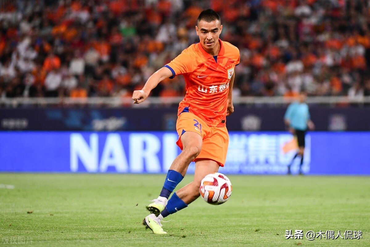 6进11出!国足向“扬家军”过渡,36强赛名单还有一批主力和嫡系