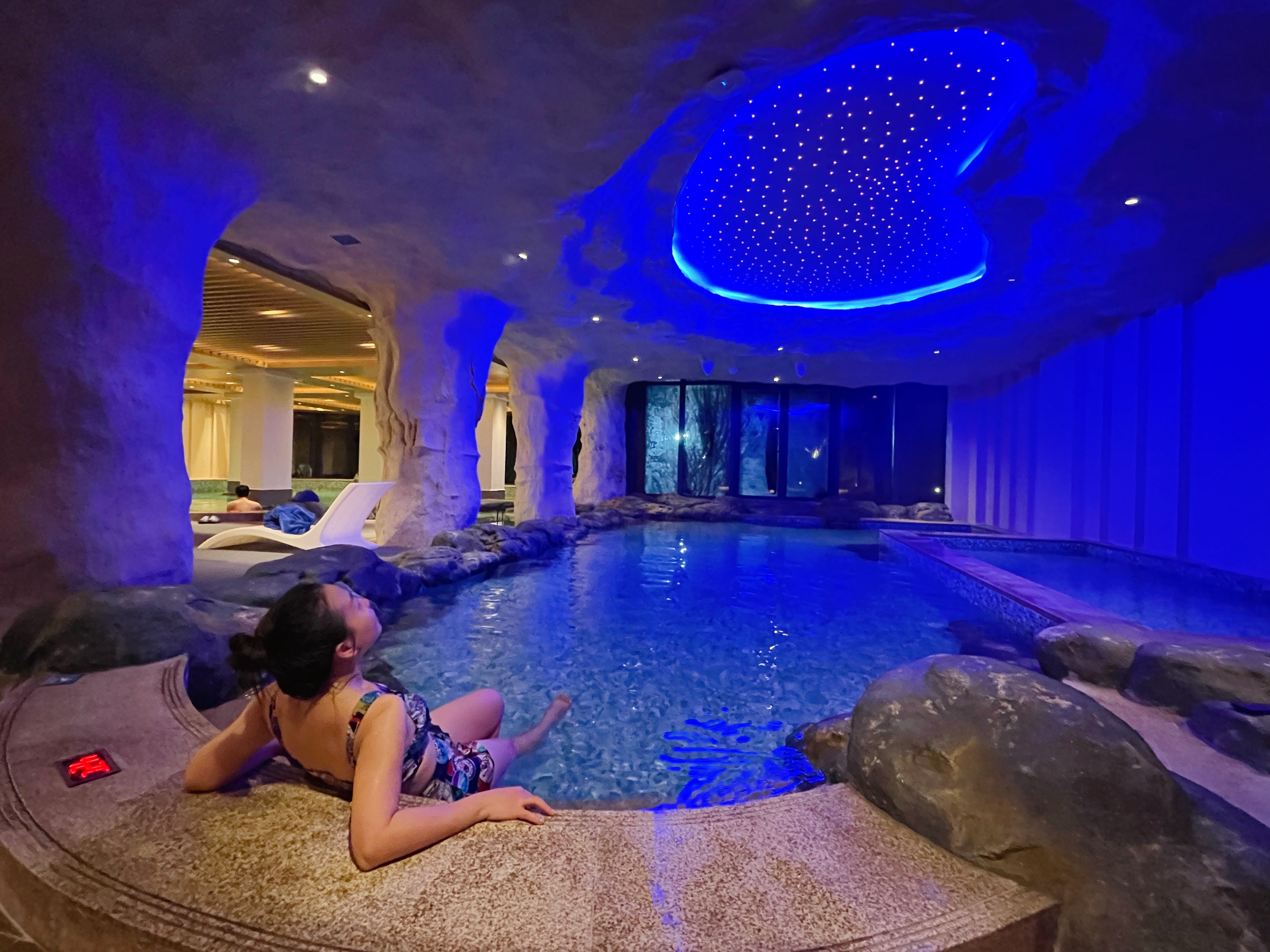 舟山暑假海岛游三天两晚,浙江舟山四天三晚游玩攻略