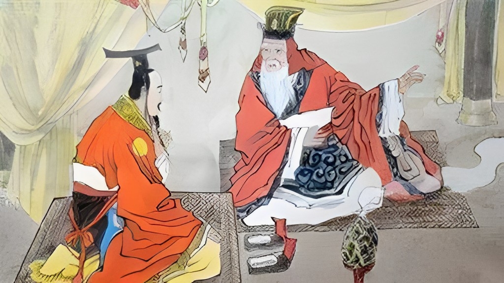 四大古国中印度和埃及,四大文明古国印度埃及