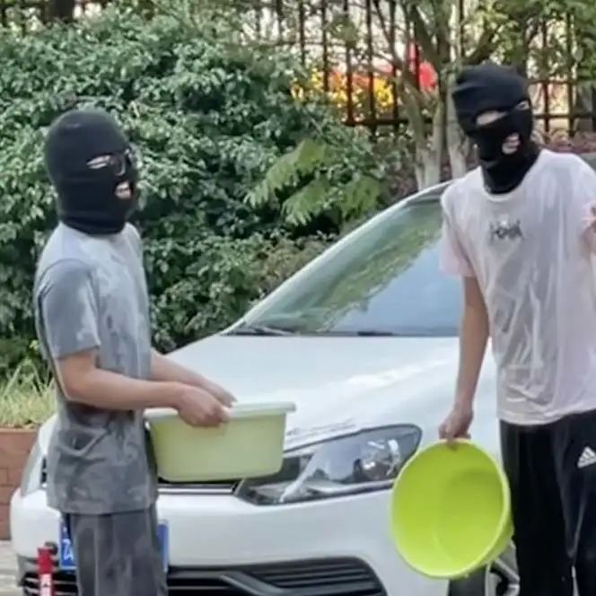 去云南过泼水节要注意什么,第一次过云南泼水节