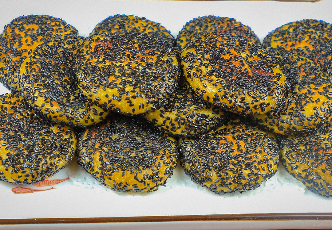 秋天多吃这个清热润燥还能补钙,秋季进补有四宝清热解毒又润燥