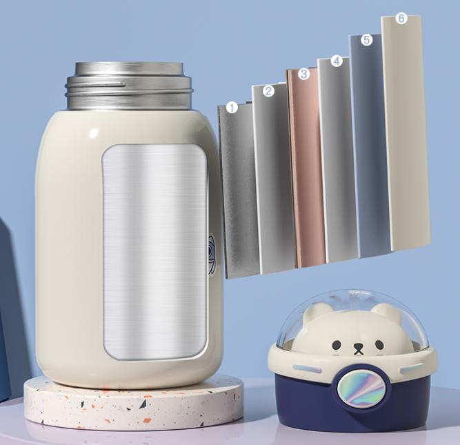 为什么最近那么多卖大肚杯,盘点那些超好用的大肚杯