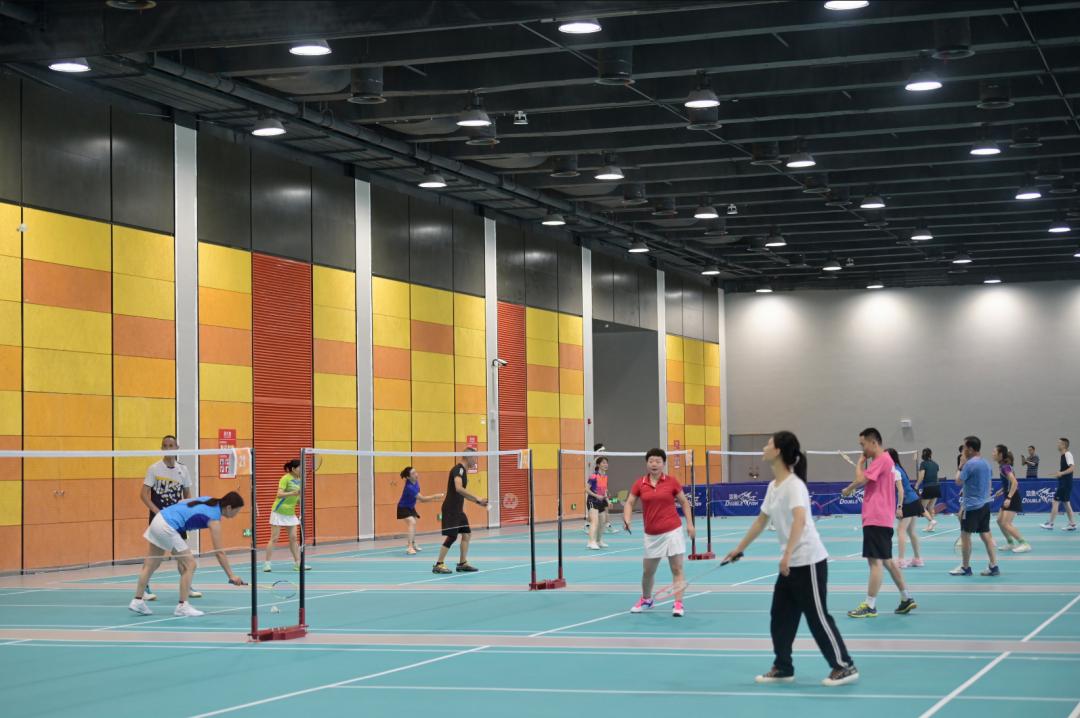 武威市市委主题教育领导小组,合肥市委教育工作领导小组