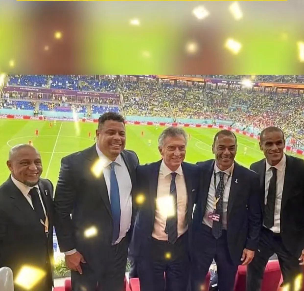 世界杯足球回忆杀,内马尔回忆巴西世界杯视频