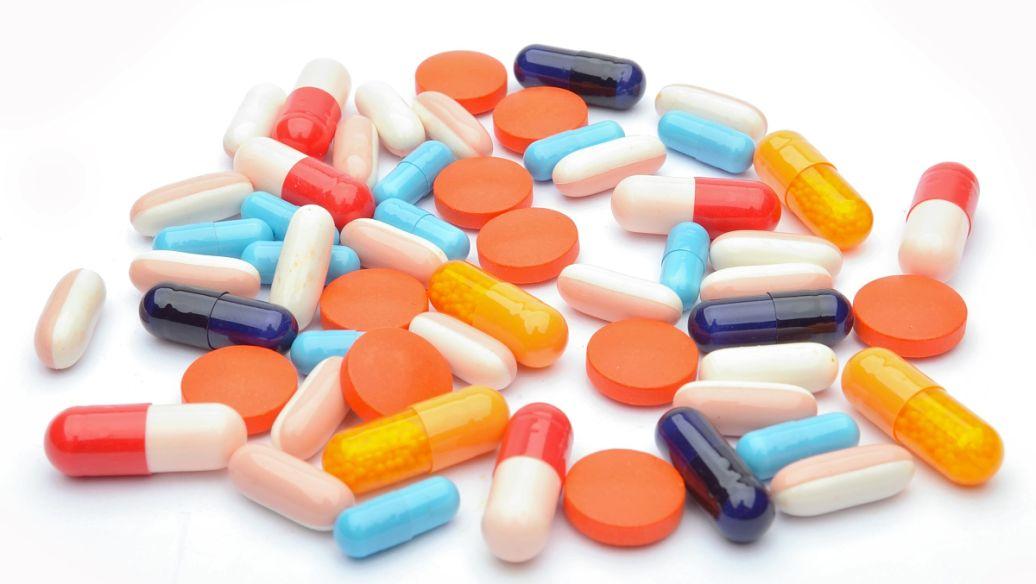 孩子身上出现不明红点,0-6岁的宝宝家长都应该关注哪些