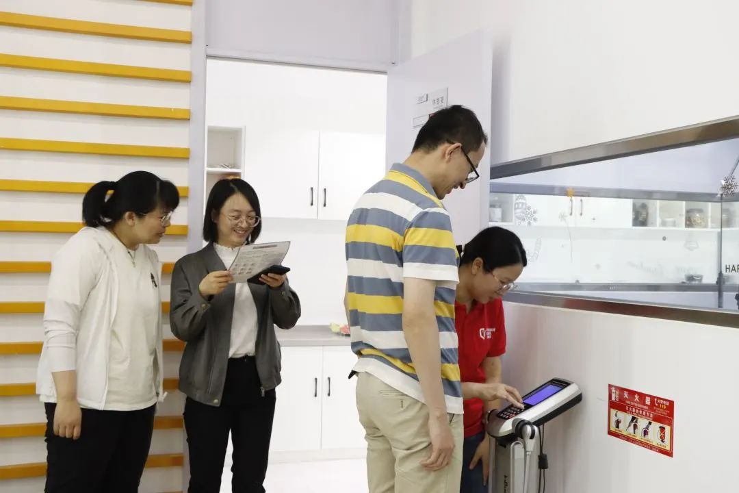 科德角国际鲎试剂,fda细菌内毒素检测