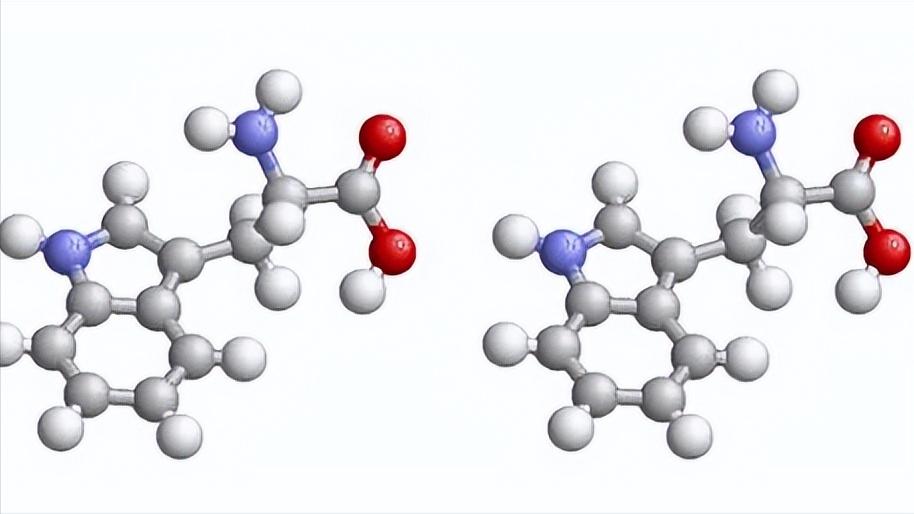 精液，有营养？杀菌？美容？虽然有用，但不多，这几个误区要避免