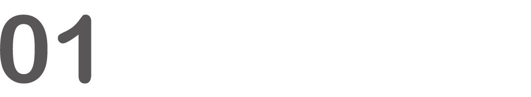 chatgpt申请解封邮件发给谁,chatgpt解封邮件内容