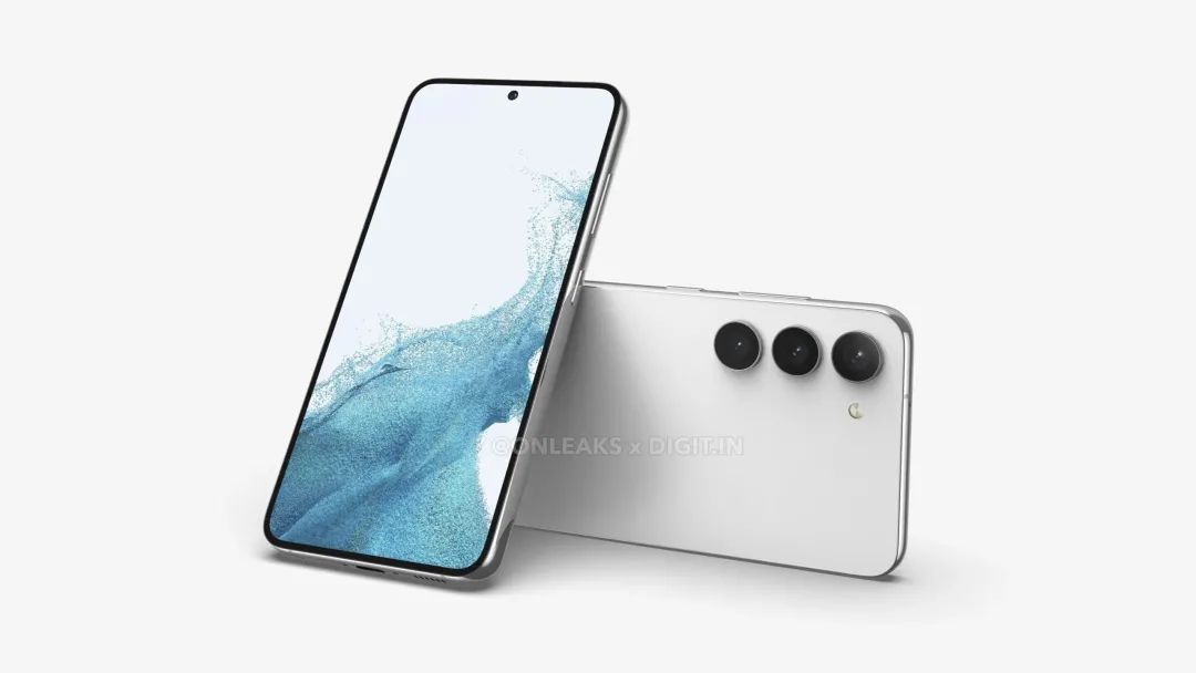 扶不起的阿斗真的无能吗,扶不起的阿斗死路一条