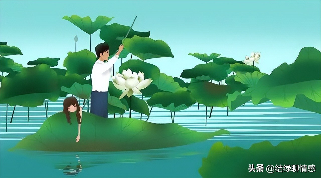 老公工资都交给婆婆妻子提离婚,婚后老婆把工资给他爸妈保管