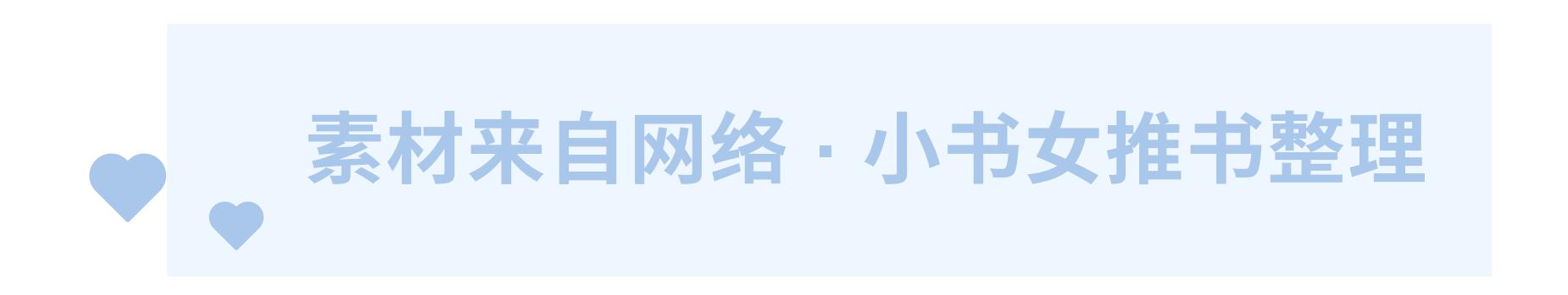 7本姐弟恋文推荐 (姐弟恋的文推荐)