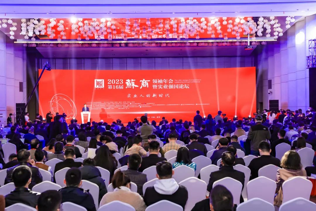 鎺ヨ繛鑾峰緱涓ら」娈婅崳,鑽h幏涓ら」澶у