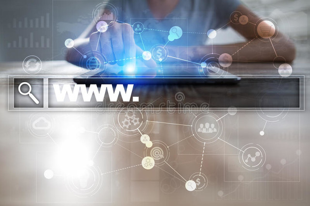 网站建设知识点有哪些漏洞,网站攻击的基本流程与方法