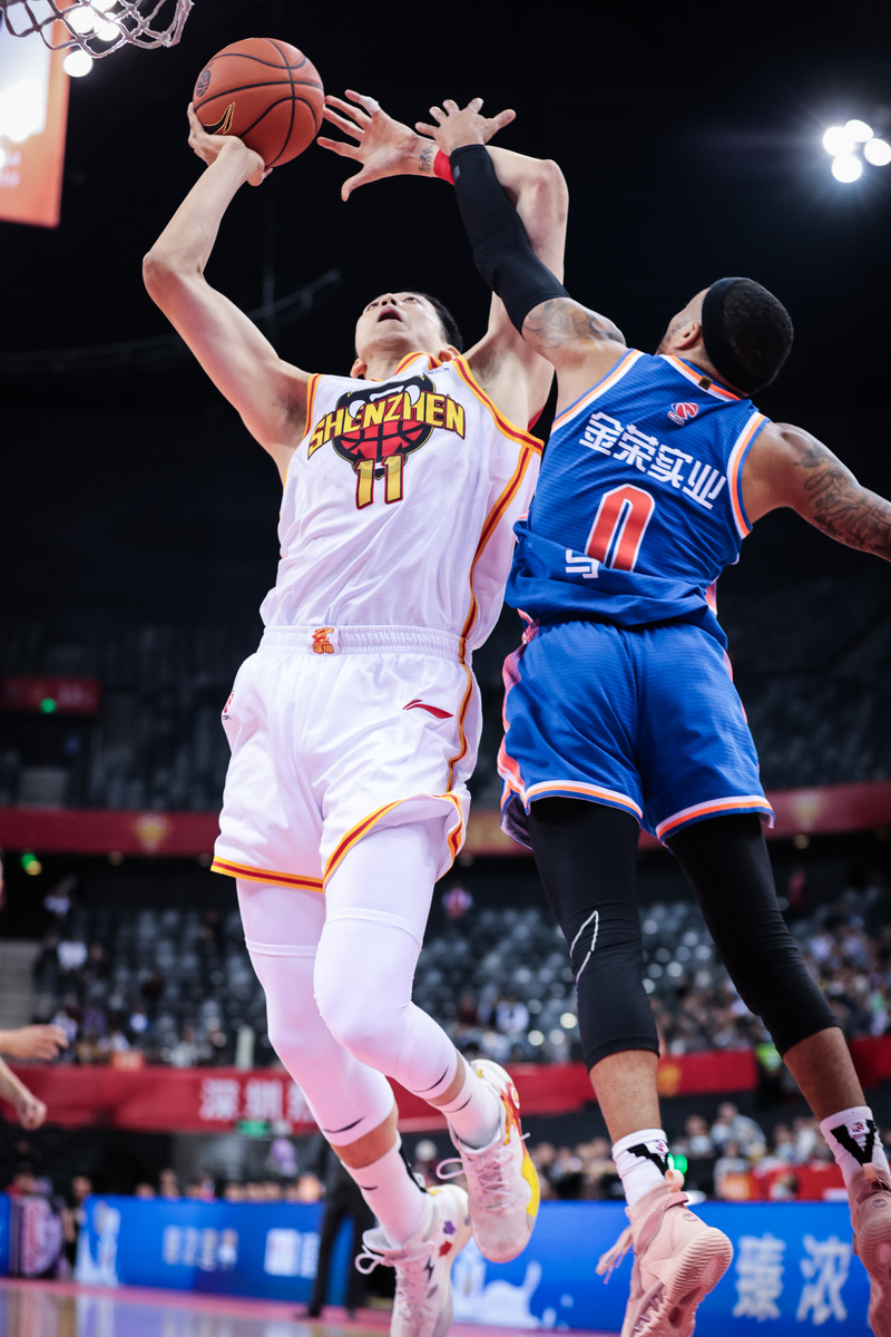 深圳烈豹队主场,深圳烈豹篮球俱乐部主场有大屏吗