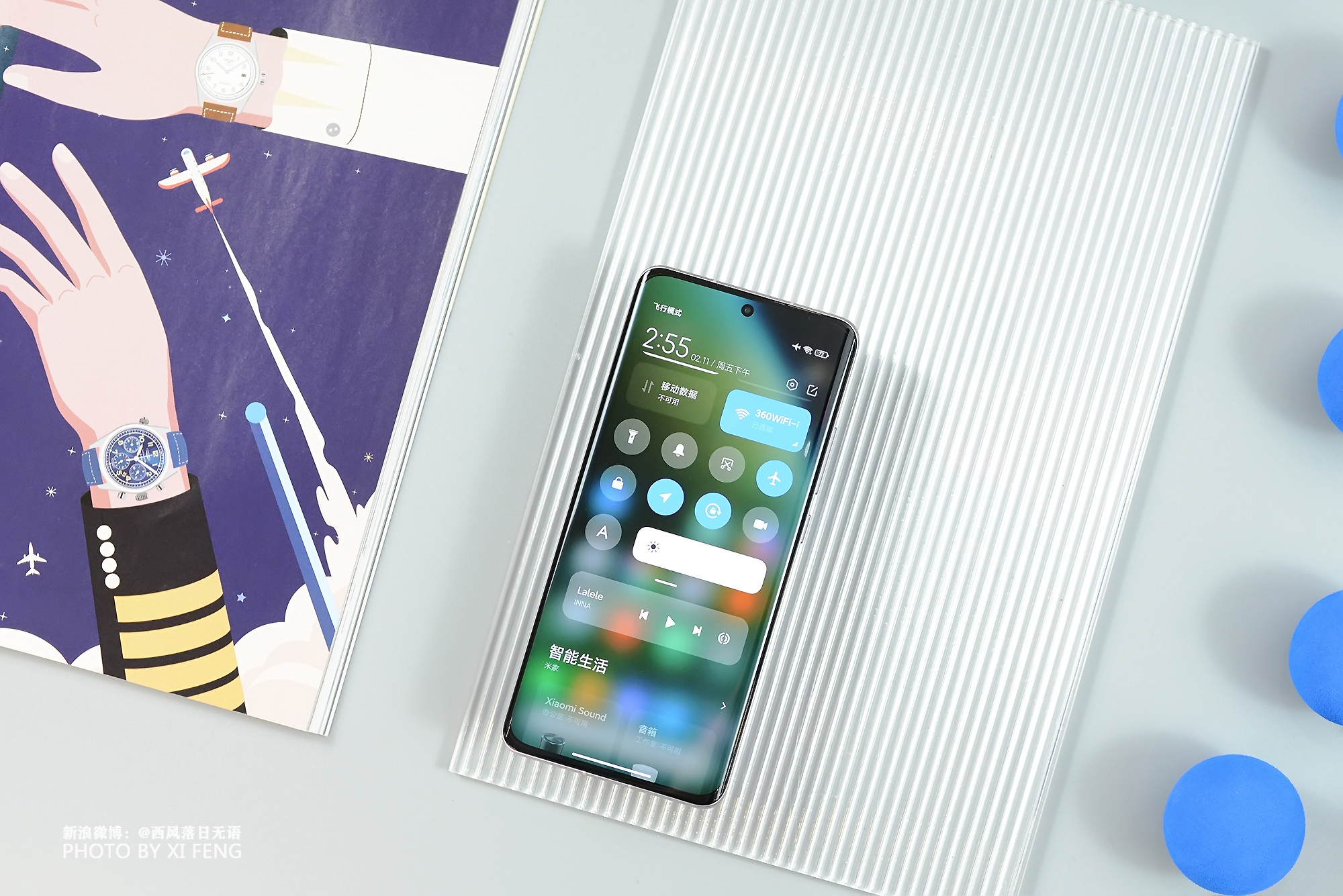 小米12哪一款更值得入手,小米12还值得入手么最新