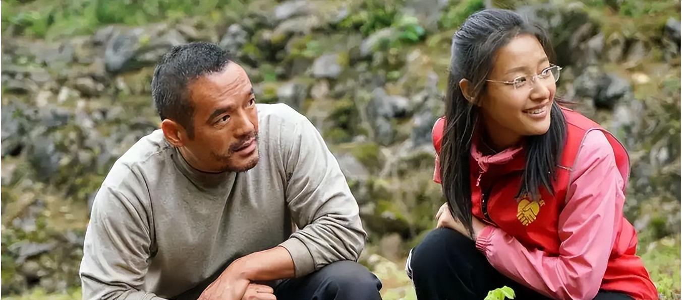 深入分析电影产业发展需求,国际形势对电影产业影响