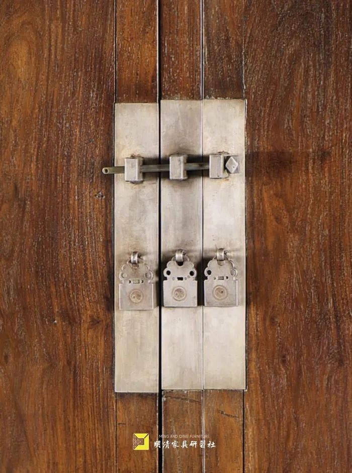 中式家具十大经典雕花元素,明式家具最经典的几款纹饰