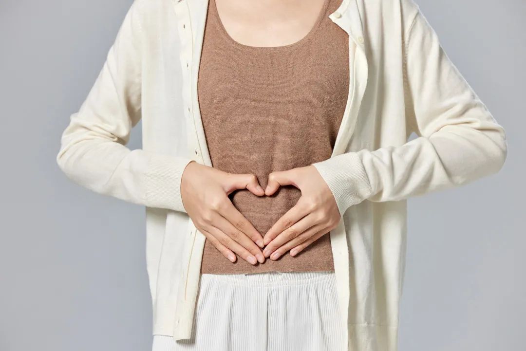 「男生勿入」妇科疾病=性病？白带异常、恶臭、瘙痒该如何处理？