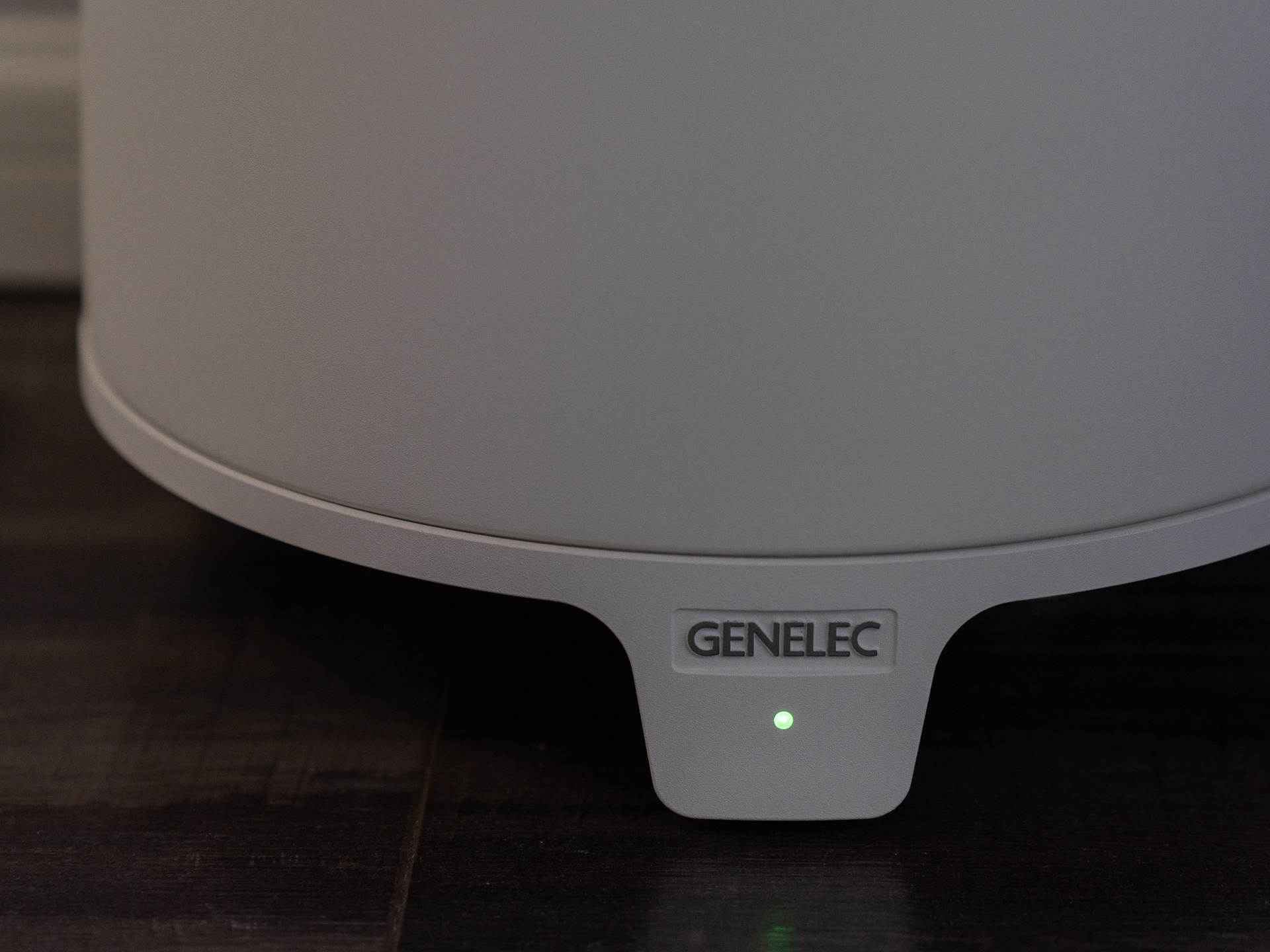 游戏桌面大改造,一个简单的游戏桌面